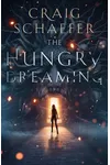 The Hungry Dreaming