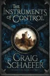 The Instruments of Control