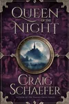 Queen of the Night