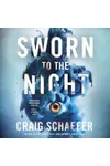 Sworn to the Night