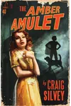 The Amber Amulet
