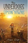 The Underdogs of Upson Downs