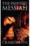 The Painted Messiah