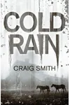 Cold Rain