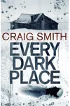 Every Dark Place
