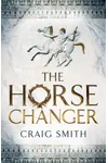 The Horse Changer