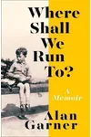 Where Shall We Run To?