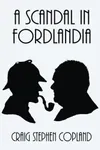 A Scandal in Fordlandia