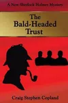 The Bald-Headed Trust