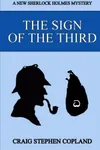 The Sign of the Third