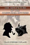 The Adventure of the Coiffured Bitches