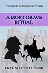 The Most Grave Ritual