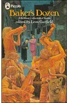 Baker's Dozen of Stories for Young People