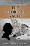 The Glorious Yacht