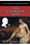 The Cuckold Man
