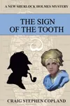 The Sign of the Tooth