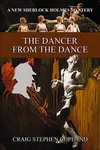 The Dancer from the Dance