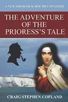 The Adventure of the Prioress's Tale