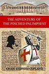 The Adventure of the Pinched Palimpsest
