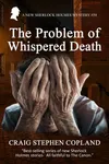The Problem of Whispered Death