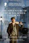 The Adventure of the Bewildered Student