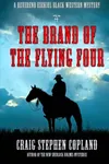The Brand of the Flying Four