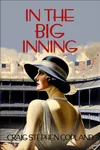 In the Big Inning