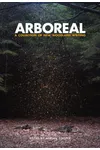 Arboreal of Words from the Woods