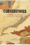 Cornerstones: Subterranean Writings; from Dartmoor to the Arctic Circle