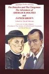 The Detective and the Clergyman