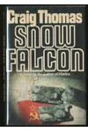 Snow Falcon