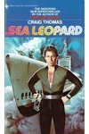 Sea Leopard