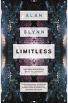 Limitless / The Dark Fields