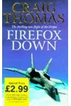 Firefox Down!