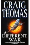 A Different War