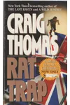 Rat Trap