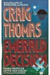 Emerald Decision (As: David Grant)