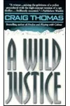 A Wild Justice