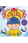 Hiccup the Seasick Viking / How To Be A Viking