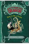 How to Be a Pirate