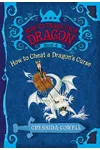 How to Cheat a Dragon's Curse