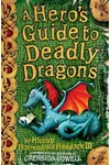 A Hero's Guide to Deadly Dragons