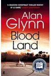 Bloodland