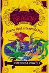 How to Fight a Dragon’s Fury