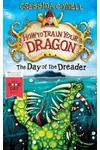 The Day of the Dreader
