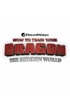 Meet the New Dragons
