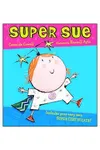 Super Sue