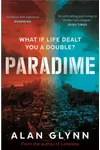 Paradime