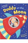 Daddy On The Moon