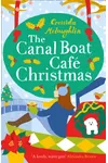 The Canal Boat Café Christmas
